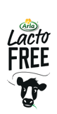 Arla LactoFREE