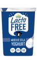 Lactosevrije Griekse stijl yoghurt(2)