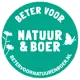 Lever melk aan Melkunie en profiteer van een aantrekkelijke premie!