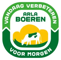 Duurzaamheid Arla Foods