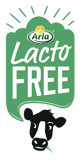 Arla LactoFREE