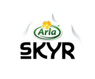 Arla Skyr