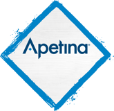 Apetina